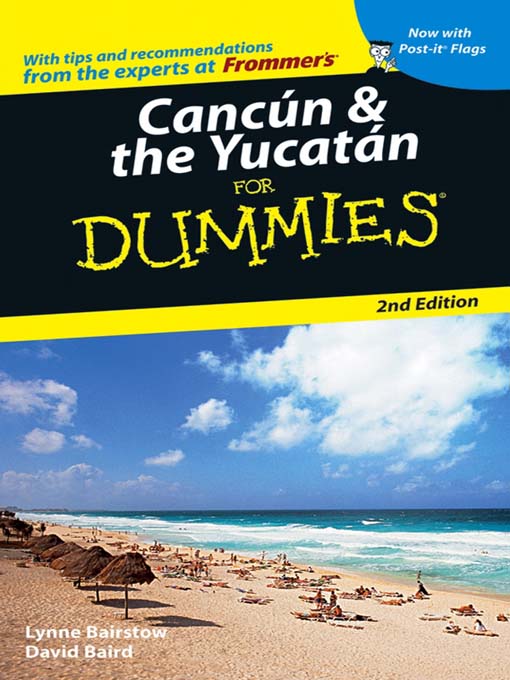 Click image to view full cover